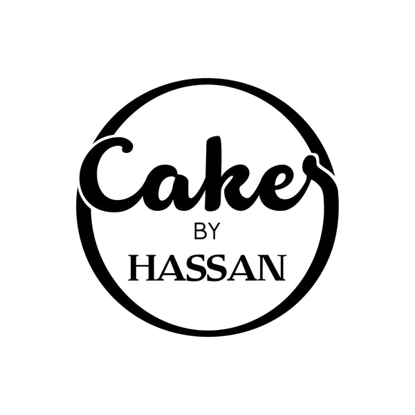Cakes by Hassan
